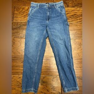 BDJ denim jeans